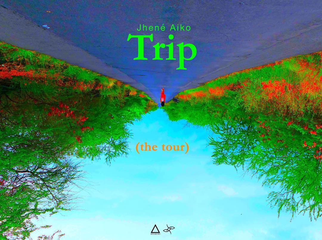 Trip